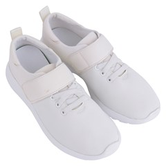 Women s Velcro Strap Shoes