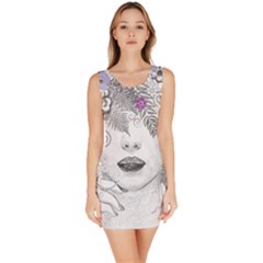 Bodycon Dress by FunWithFibro