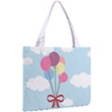 Balloons Tiny Tote Bag View2