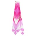 Cute Pretty Elegant Pattern Neckties (Two Side)  View1