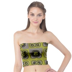 Women s Tube Top by LalyLauraFLM