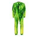 Special Fireworks, Green OnePiece Jumpsuit (Kids) View1