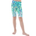 Mosaic Sparkley 1 Kid s swimwear View1