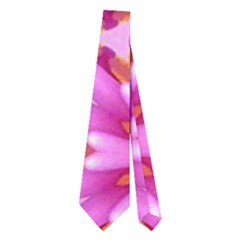 Cute Pretty Elegant Pattern Neckties (two Side)  by GardenOfOphir