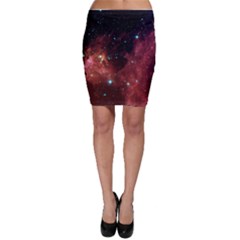 Barnard 30 Bodycon Skirts by trendistuff