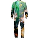 MARINE LIFE OnePiece Jumpsuit (Men)  View2