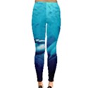 HAMMERHEAD Women s Leggings View2