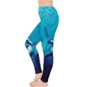 HAMMERHEAD Women s Leggings View3