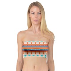 Bandeau Top by LalyLauraFLM