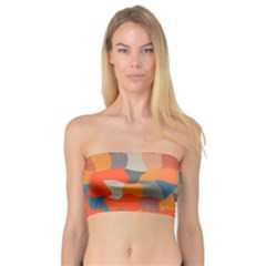 Bandeau Top by LalyLauraFLM