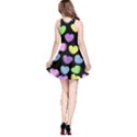 Valentine s Hearts Reversible Sleeveless Dress View2