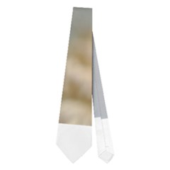 Cornfield Neckties (two Side)  by picsaspassion