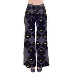 Holistic Wine Pants by MRTACPANS