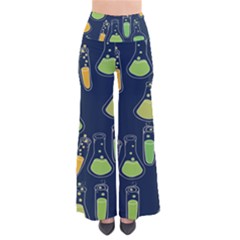 Science Geek Pants by BubbSnugg