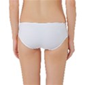 Cupcakes Classic Bikini Bottoms View2