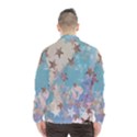 Pastel stars Wind Breaker (Men) View2