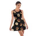 Donuts Cotton Racerback Dress View1