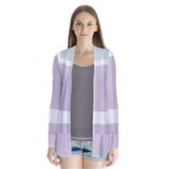 Abstract Background Pattern Design Cardigans by Nexatart