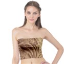 Beautiful Patterns Vector Tube Top View1