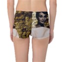 Audrey Hepburn Reversible Bikini Bottoms View2