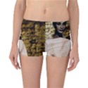 Audrey Hepburn Reversible Bikini Bottoms View3