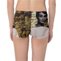 Audrey Hepburn Reversible Bikini Bottoms View4