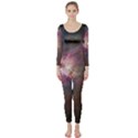 Orion Nebula Long Sleeve Catsuit View1