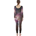 Orion Nebula Long Sleeve Catsuit View2