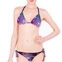 Small Magellanic Cloud Bikini Set View1