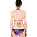 Small Magellanic Cloud Bikini Set View2