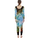 Crab Nebula Long Sleeve Catsuit View2