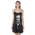 Edgar Allan Poe  Satin Night Slip View1