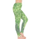 1292 Leggings  View4