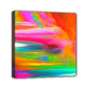 Abstract Illustration Nameless Fantasy Mini Canvas 6  x 6  View1