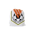 Shandong Luneng Taishan F.C. Drawstring Pouches (Small)  View2