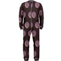 Donuts OnePiece Jumpsuit (Men)  View1