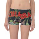 Dracula Reversible Bikini Bottoms View1