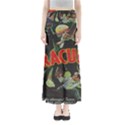 Dracula Maxi Skirts View1