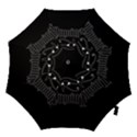 Illuminati Hook Handle Umbrellas (Small) View1