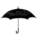 Illuminati Hook Handle Umbrellas (Small) View3