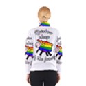 Rainbow sheep Winterwear View2