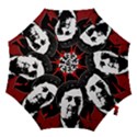 Pablo Escobar  Hook Handle Umbrellas (Medium) View1