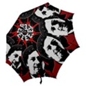 Pablo Escobar  Hook Handle Umbrellas (Medium) View2