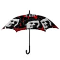 Pablo Escobar  Hook Handle Umbrellas (Medium) View3