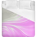 Colors Duvet Cover (King Size) View1