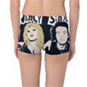 Sid and Nancy Reversible Bikini Bottoms View4