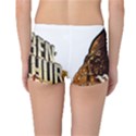 Ben Hur Reversible Bikini Bottoms View4