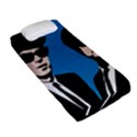 Blues Brothers  Fitted Sheet (Single Size) View2