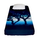 Sunset Fitted Sheet (Single Size) View1