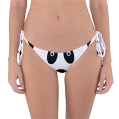 3904865 14248320 Jailpanda Orig Reversible Bikini Bottom by 258364516